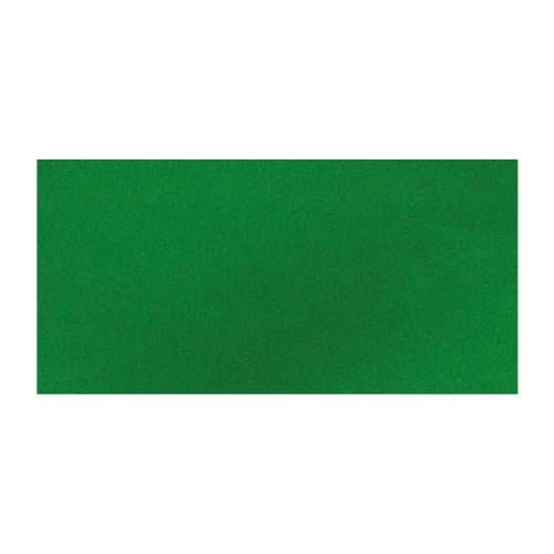 Nail Transfer Foil - Green #2